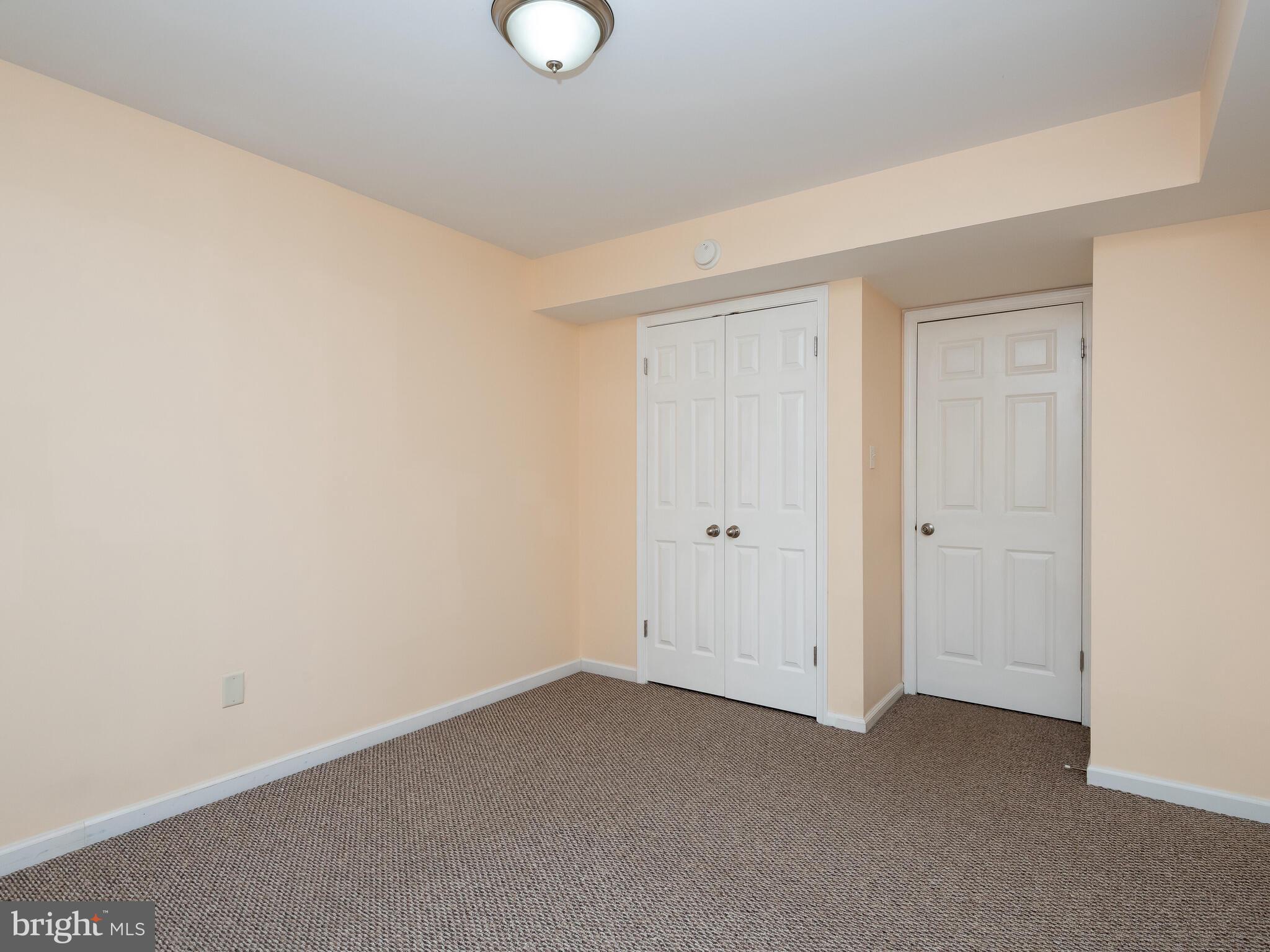 1202 Mountainview Drive Chesterbrook, PA 19087 - Photo 18 of 34