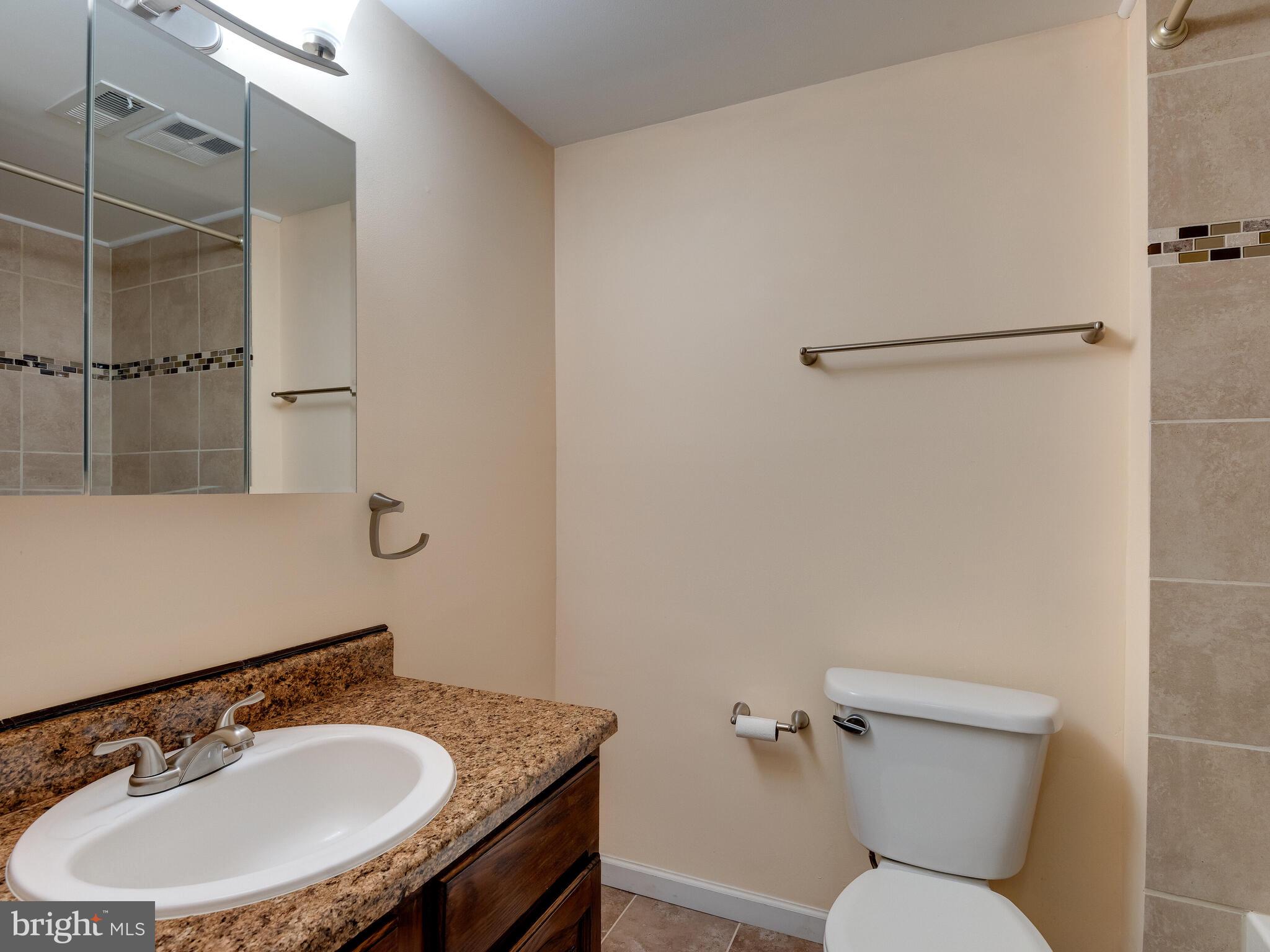 1202 Mountainview Drive Chesterbrook, PA 19087 - Photo 19 of 34