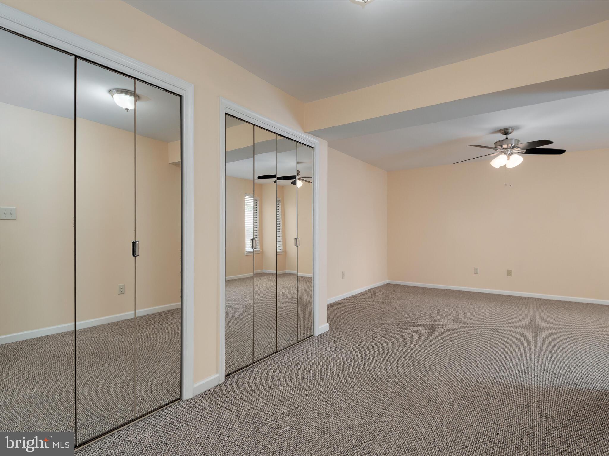 1202 Mountainview Drive Chesterbrook, PA 19087 - Photo 20 of 34