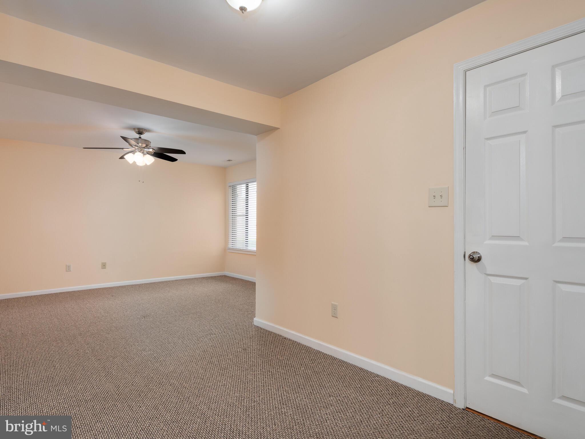 1202 Mountainview Drive Chesterbrook, PA 19087 - Photo 21 of 34