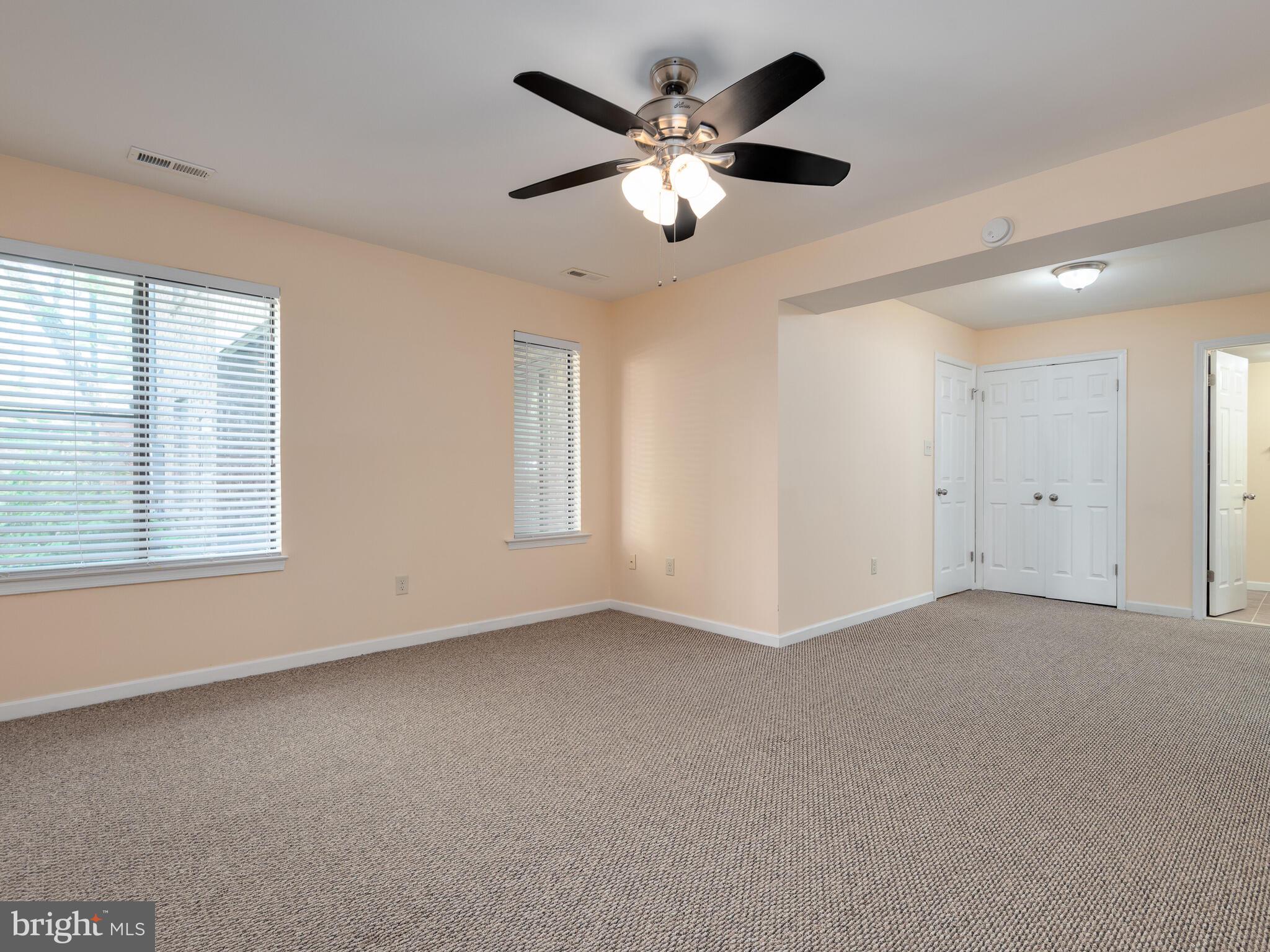 1202 Mountainview Drive Chesterbrook, PA 19087 - Photo 22 of 34