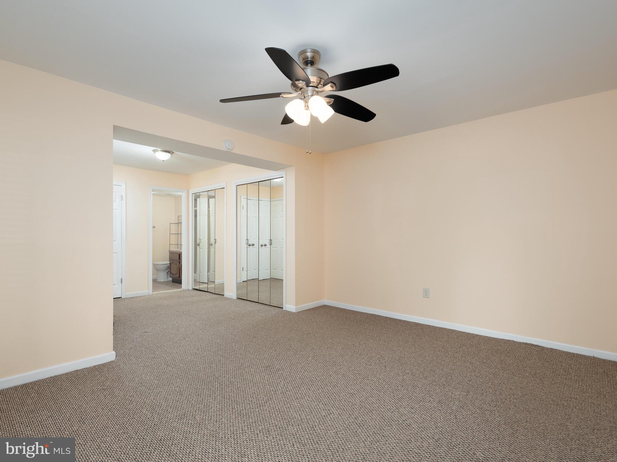 1202 Mountainview Drive Chesterbrook, PA 19087 - Photo 23 of 34