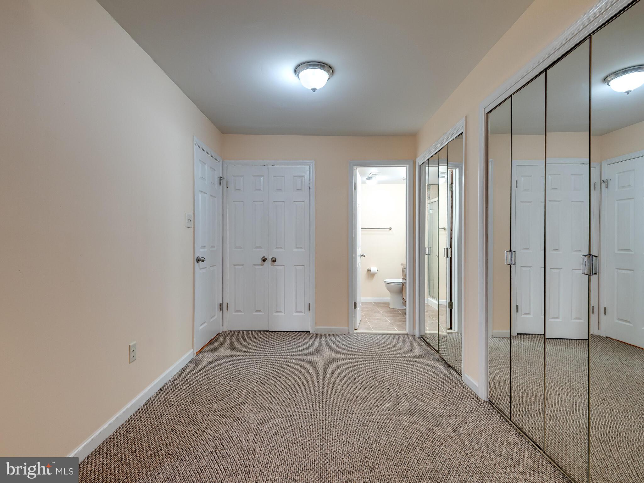 1202 Mountainview Drive Chesterbrook, PA 19087 - Photo 24 of 34