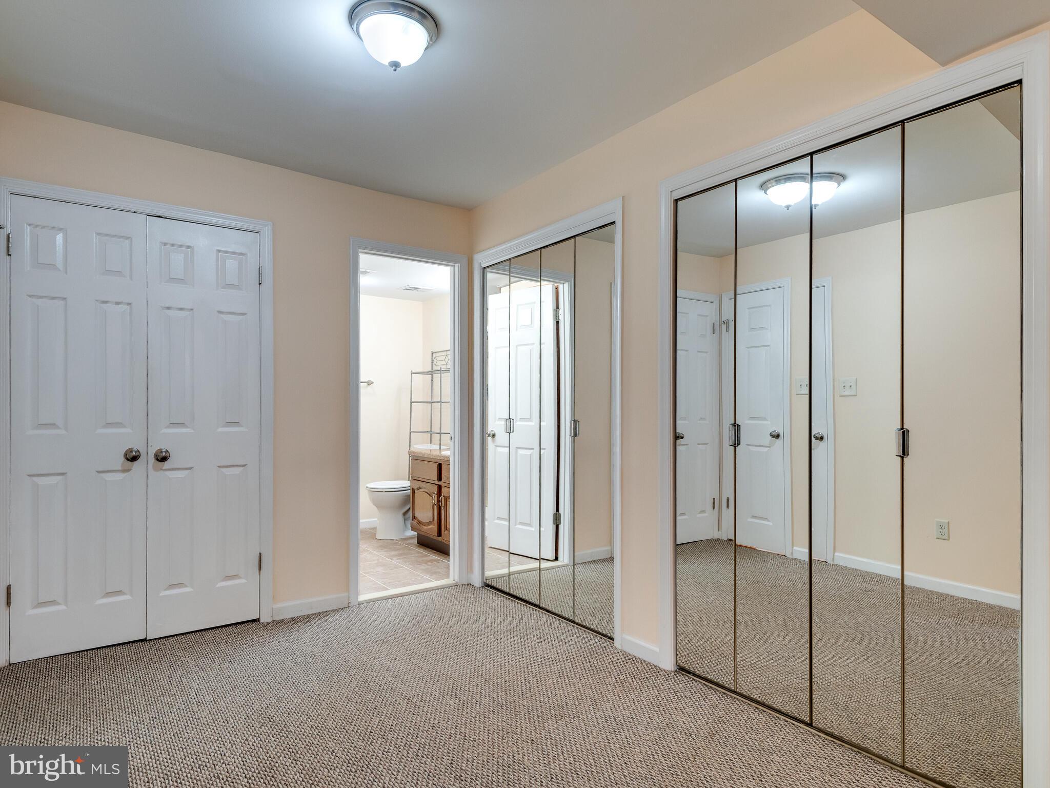 1202 Mountainview Drive Chesterbrook, PA 19087 - Photo 25 of 34