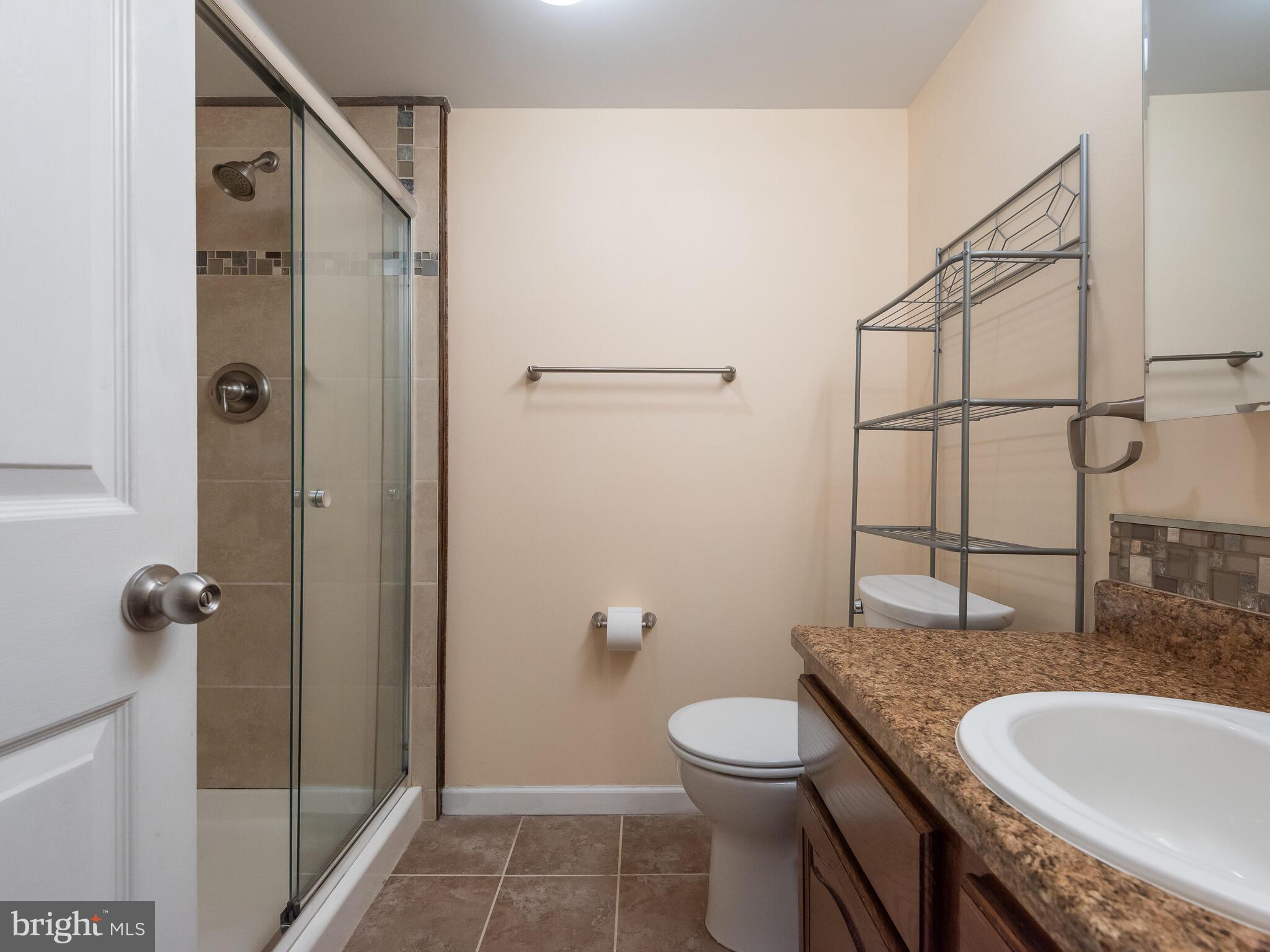 1202 Mountainview Drive Chesterbrook, PA 19087 - Photo 26 of 34