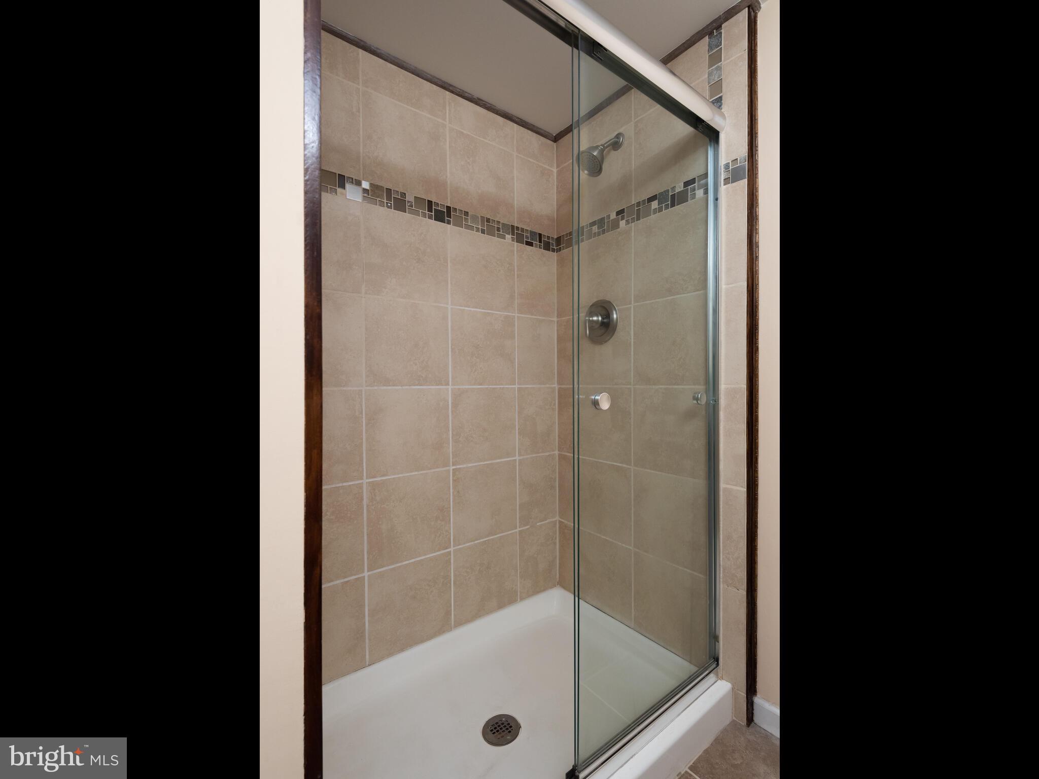 1202 Mountainview Drive Chesterbrook, PA 19087 - Photo 27 of 34