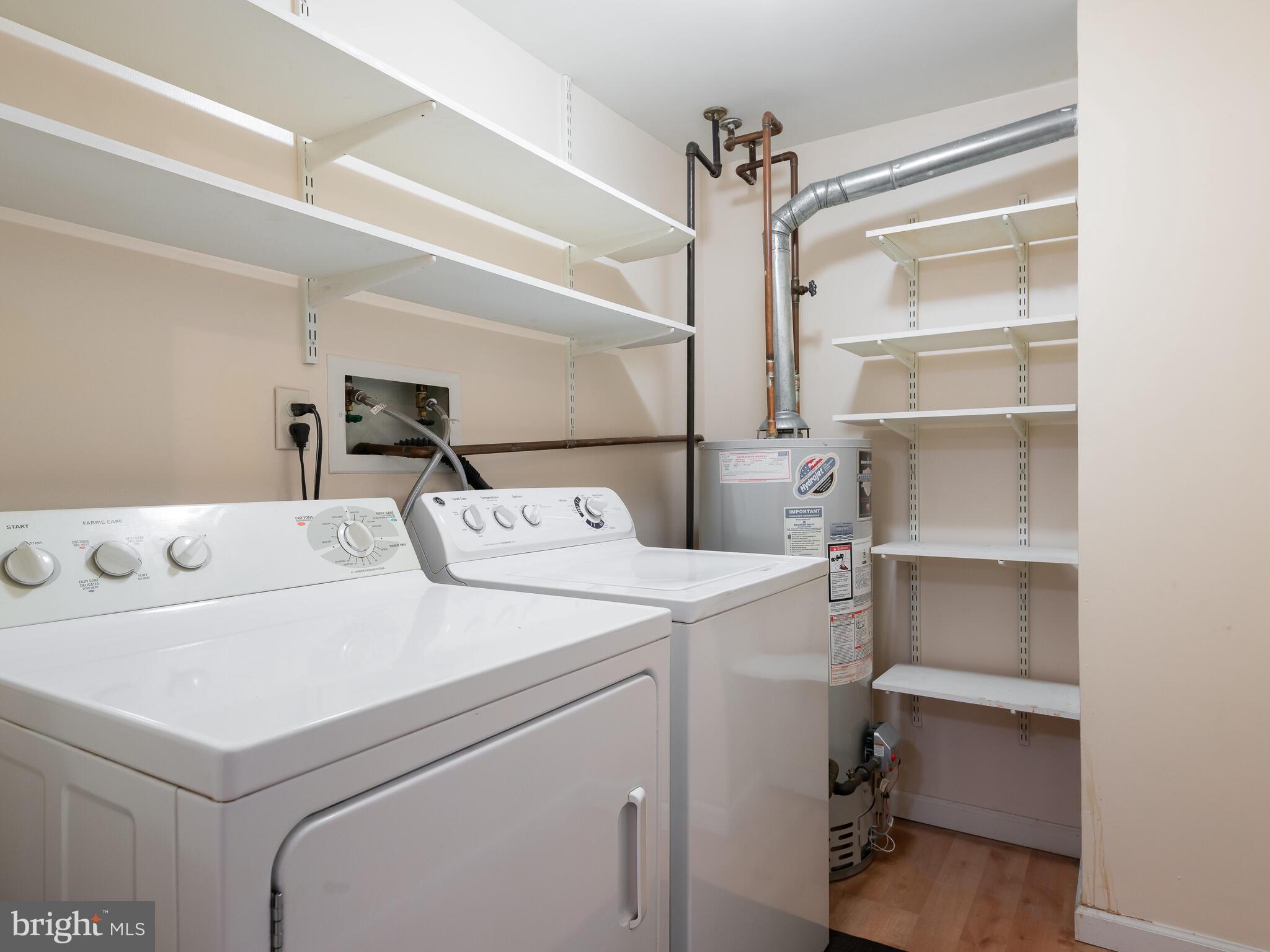 1202 Mountainview Drive Chesterbrook, PA 19087 - Photo 28 of 34