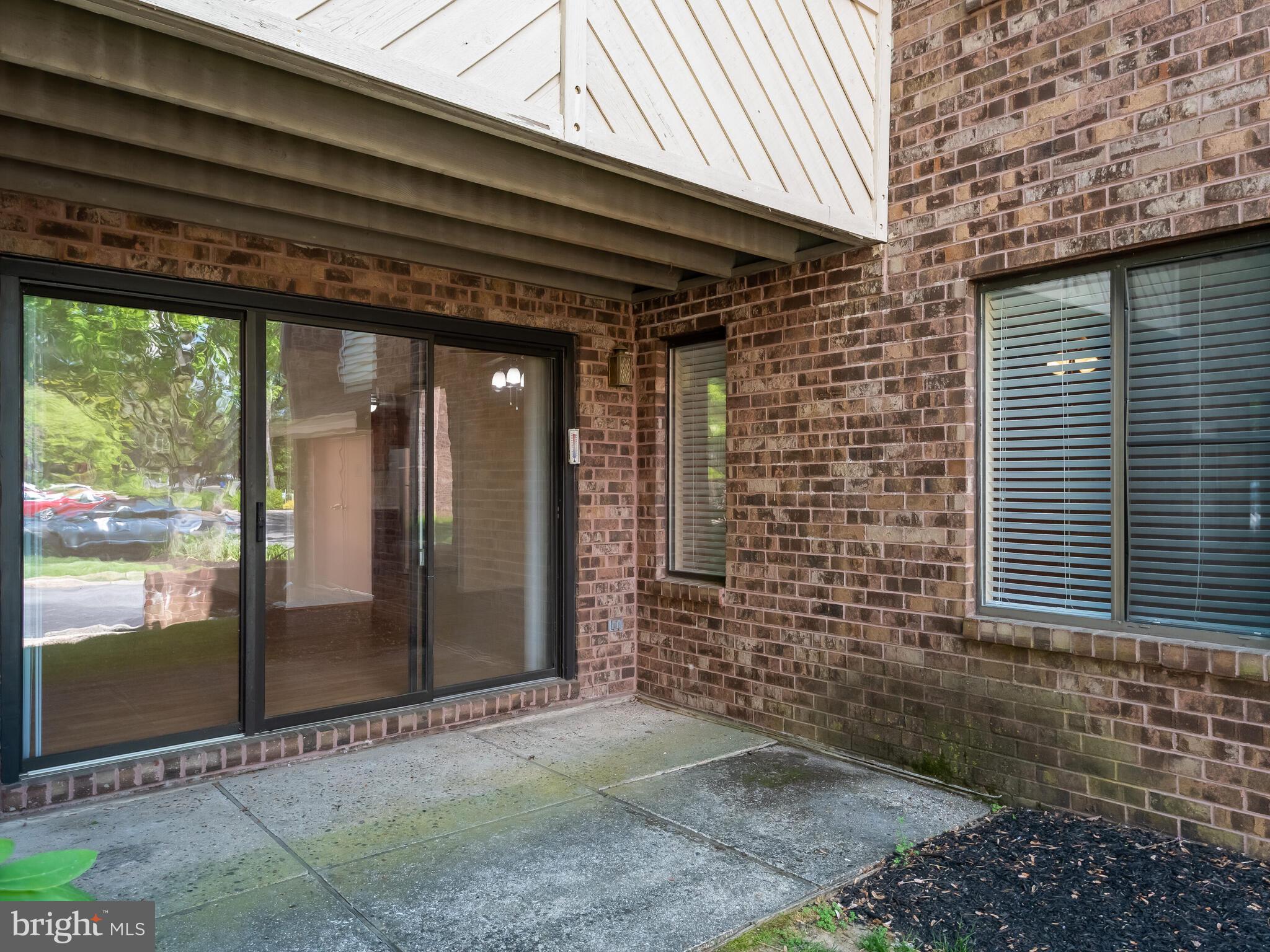 1202 Mountainview Drive Chesterbrook, PA 19087 - Photo 29 of 34