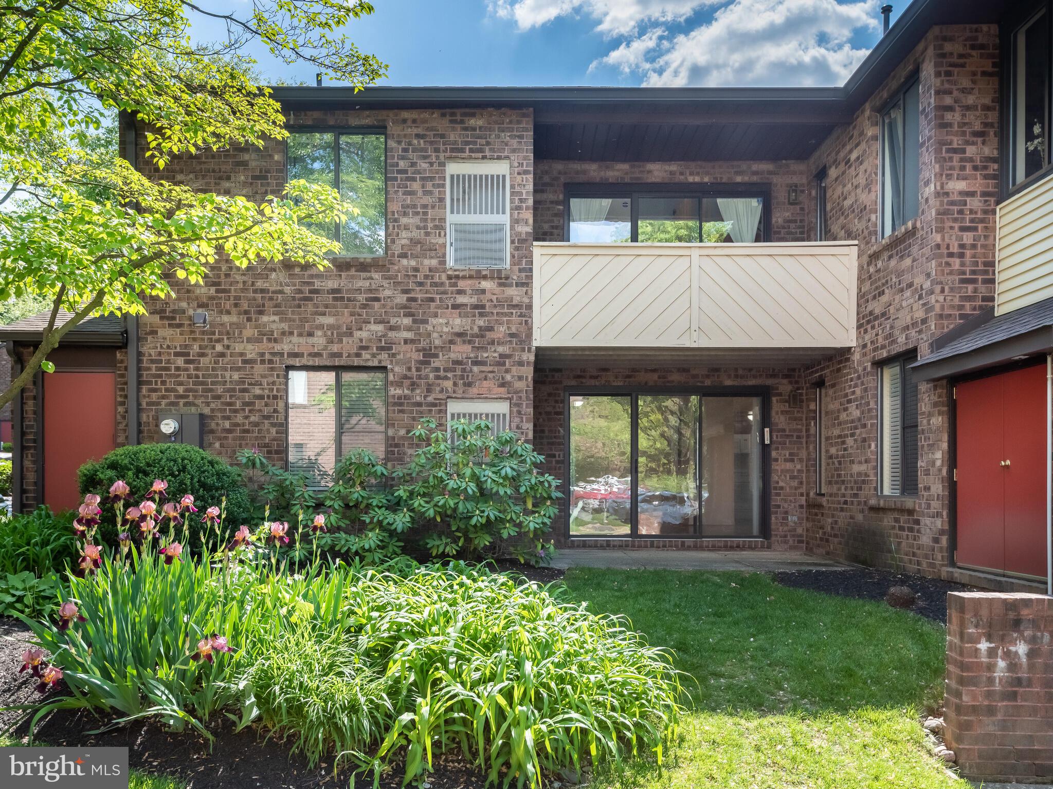 1202 Mountainview Drive Chesterbrook, PA 19087 - Photo 30 of 34