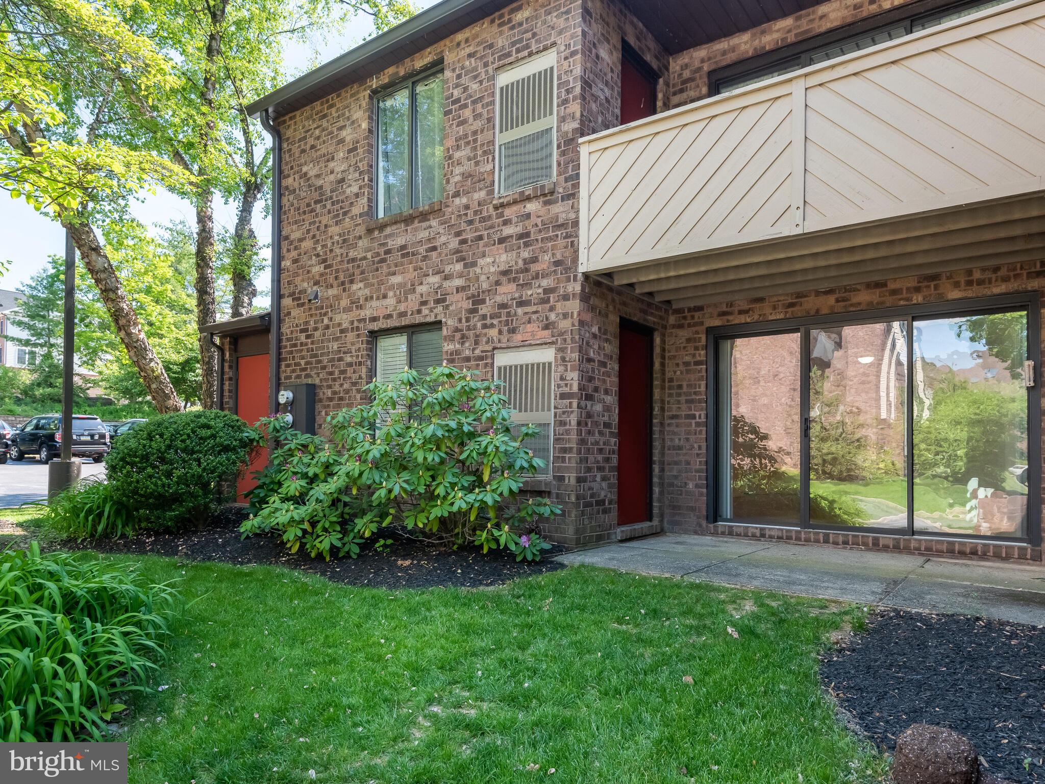 1202 Mountainview Drive Chesterbrook, PA 19087 - Photo 31 of 34