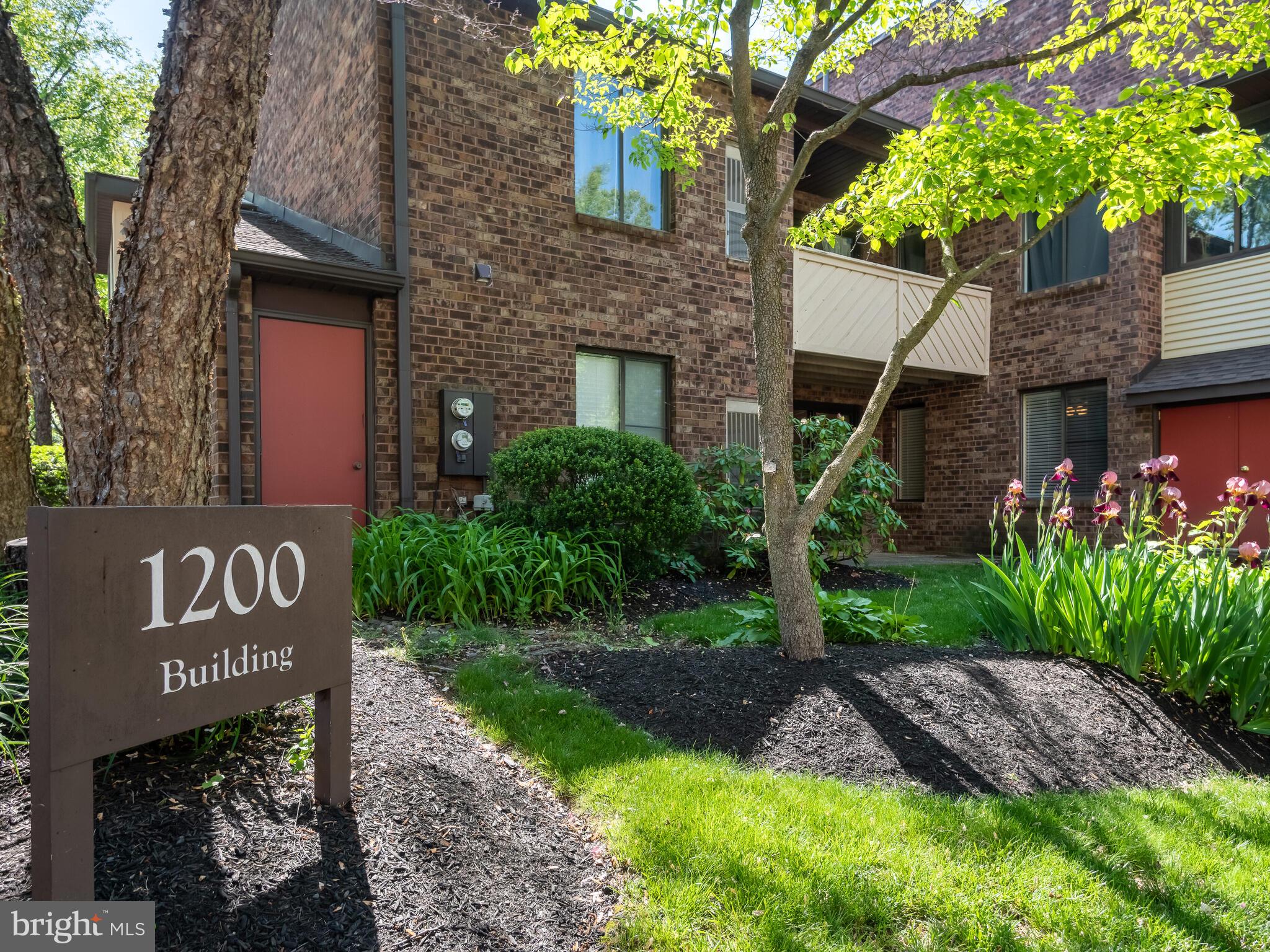 1202 Mountainview Drive Chesterbrook, PA 19087 - Photo 32 of 34