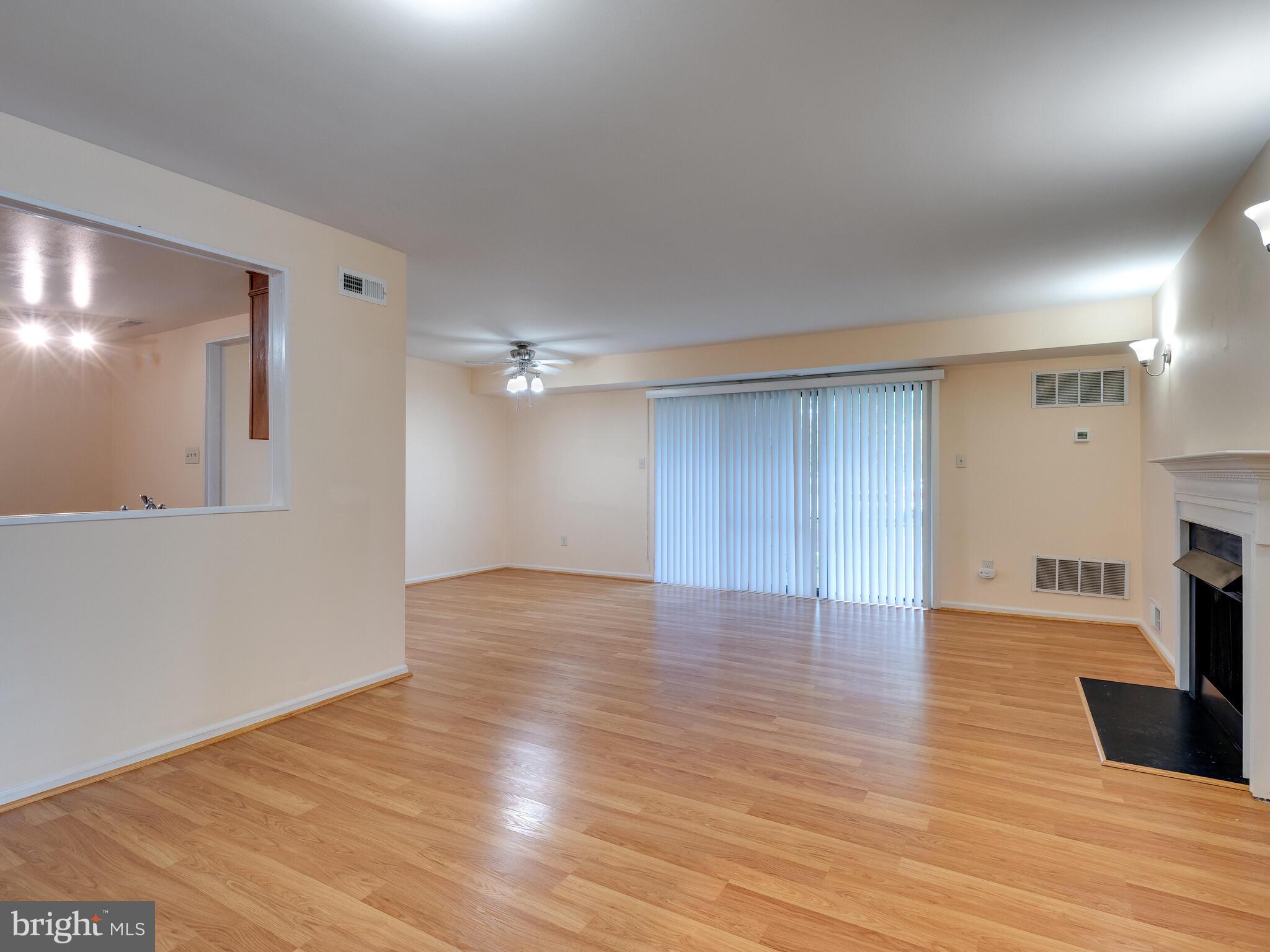 1202 Mountainview Drive Chesterbrook, PA 19087 - Photo 5 of 34