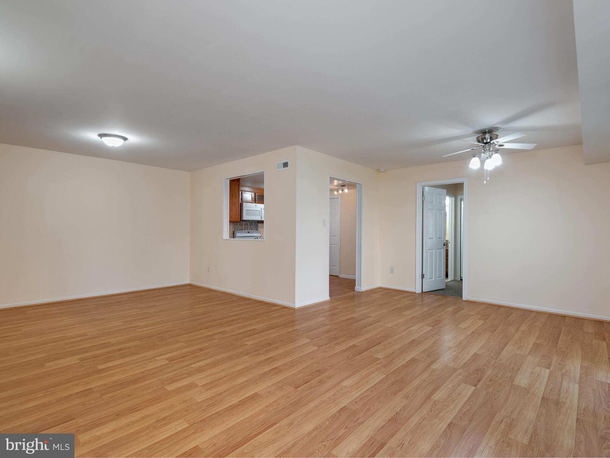 1202 Mountainview Drive Chesterbrook, PA 19087 - Photo 7 of 34