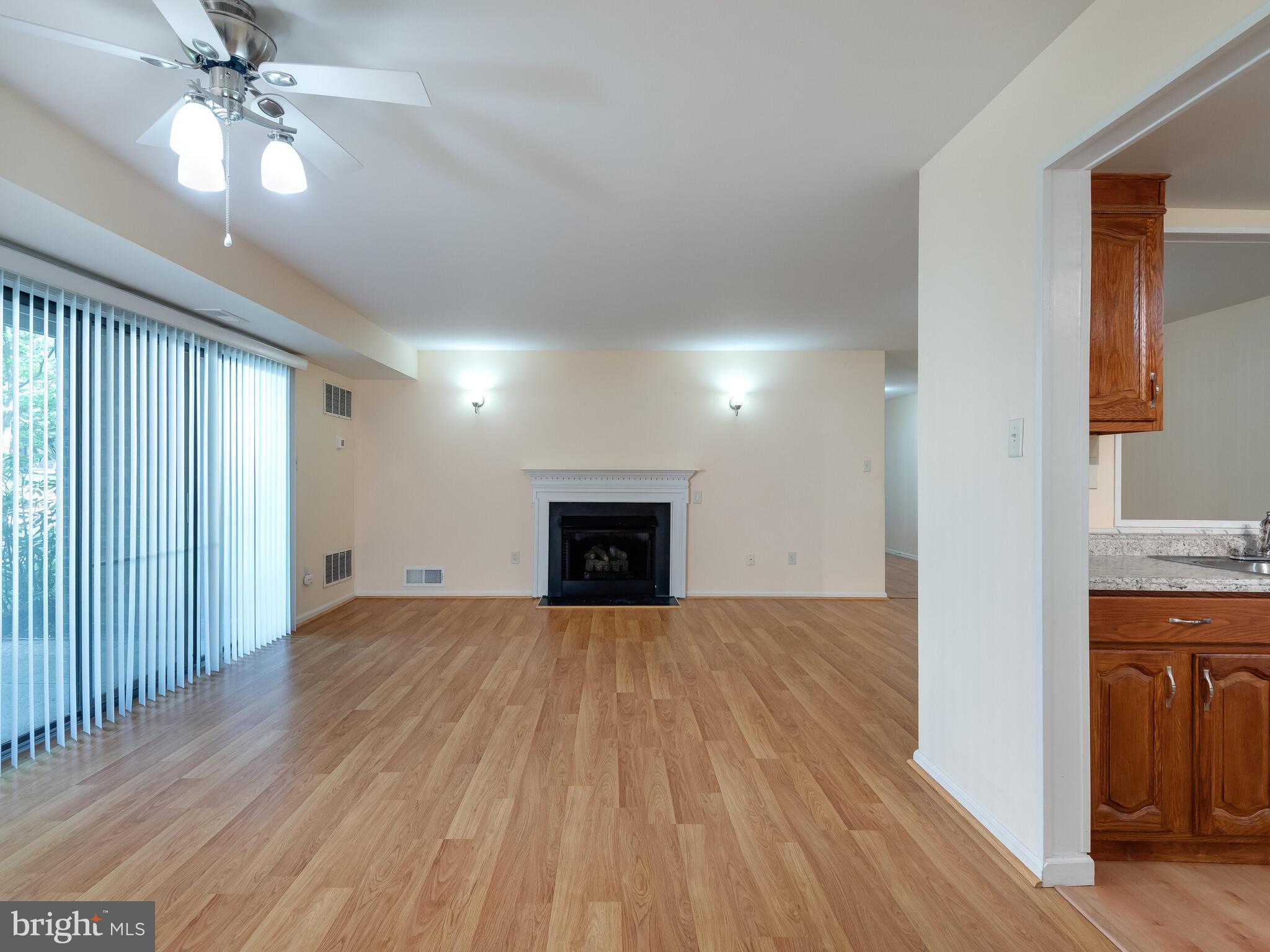 1202 Mountainview Drive Chesterbrook, PA 19087 - Photo 9 of 34