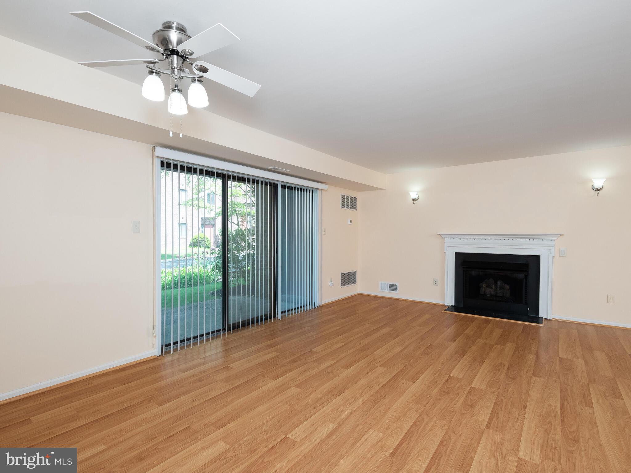 1202 Mountainview Drive Chesterbrook, PA 19087 - Photo 10 of 34