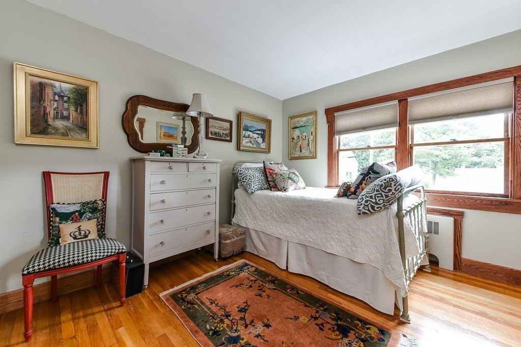 19 Francis Road Wellesley, MA 02482 - Photo 12 of 15