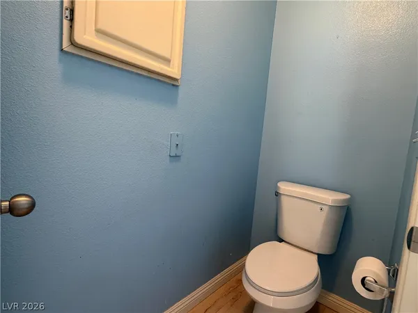 $1,150 | 5525 West Flamingo Road, Unit 2016, Las Vegas, NV 89103