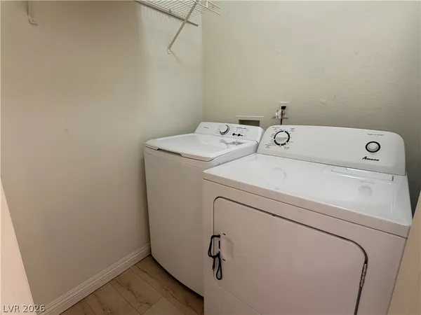 $1,150 | 5525 West Flamingo Road, Unit 2016, Las Vegas, NV 89103