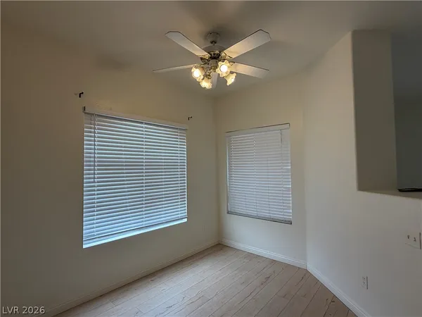 $1,150 | 5525 West Flamingo Road, Unit 2016, Las Vegas, NV 89103