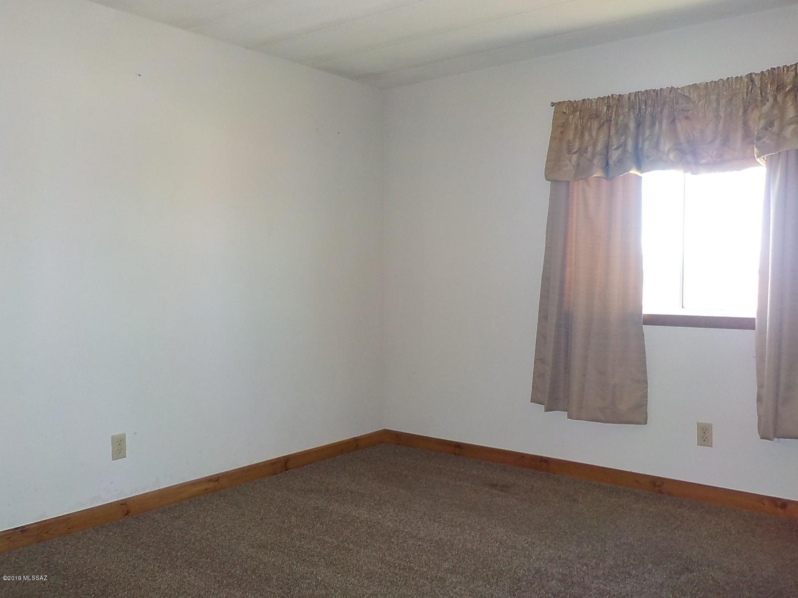 6462 East Trails End Road Pearce, AZ 85625 - Photo 12 of 27 Gallery Image 12