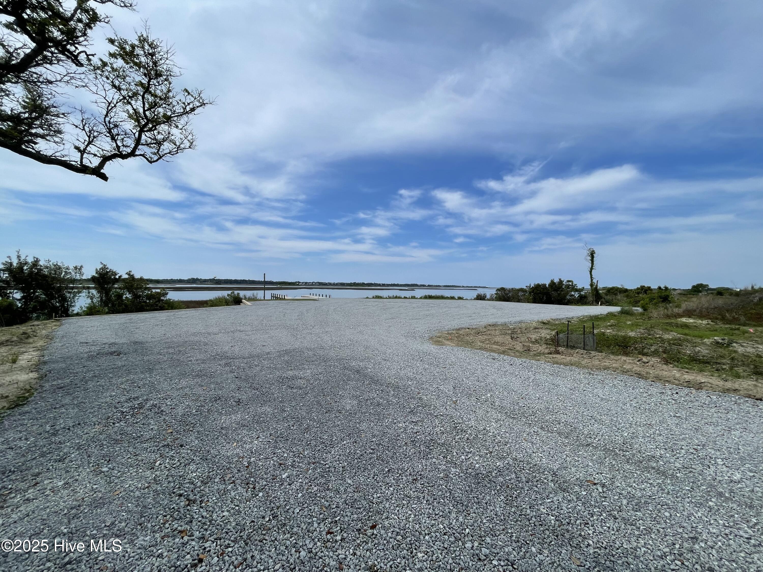 208 Coastline Circle Cedar Point, NC 28584 - Photo 10 of 66 Boat Ramp Access