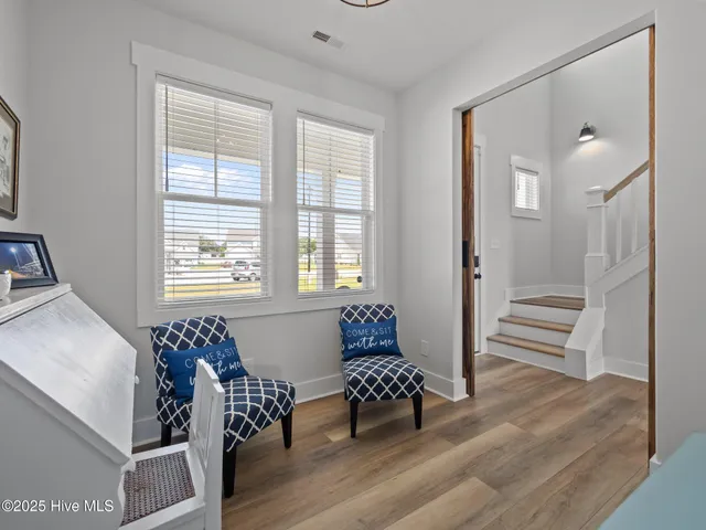 $607,000 | 208 Coastline Circle, Cedar Point, NC 28584