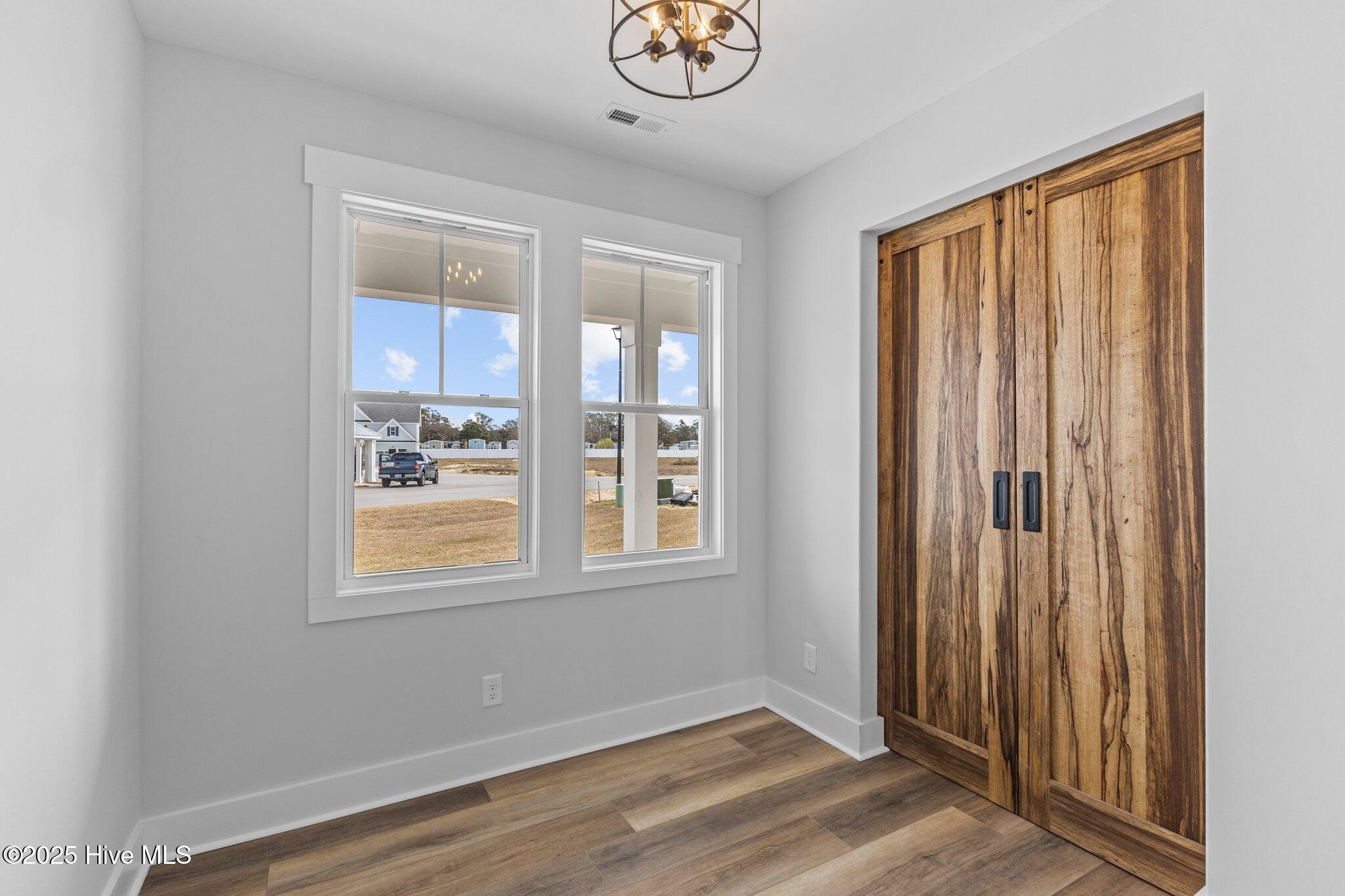 208 Coastline Circle Cedar Point, NC 28584 - Photo 14 of 66 28-web-or-mls-_S3A9211