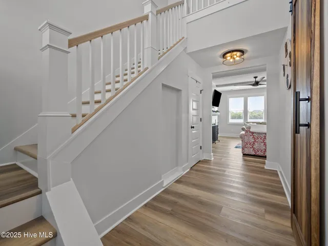 $607,000 | 208 Coastline Circle, Cedar Point, NC 28584