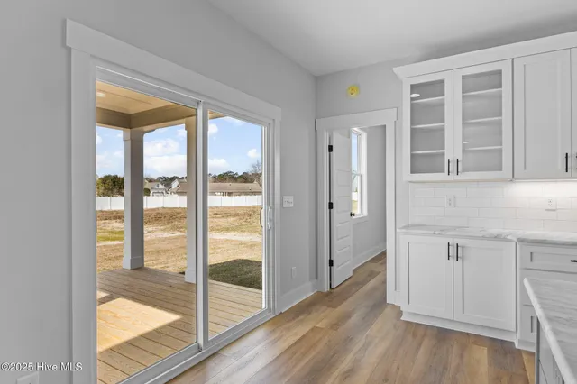 $607,000 | 208 Coastline Circle, Cedar Point, NC 28584