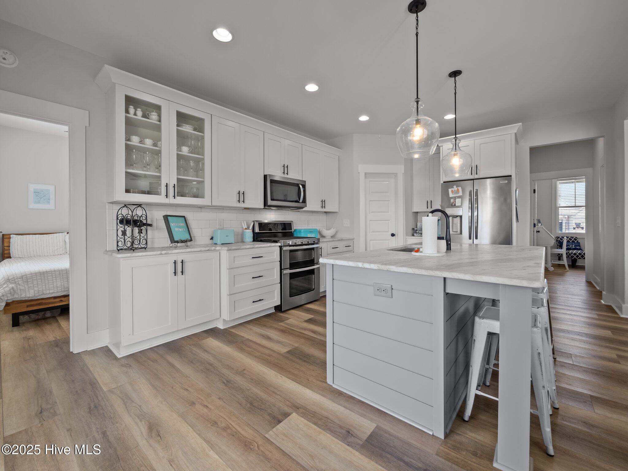 208 Coastline Circle Cedar Point, NC 28584 - Photo 22 of 66 37-web-or-mls-P7073666