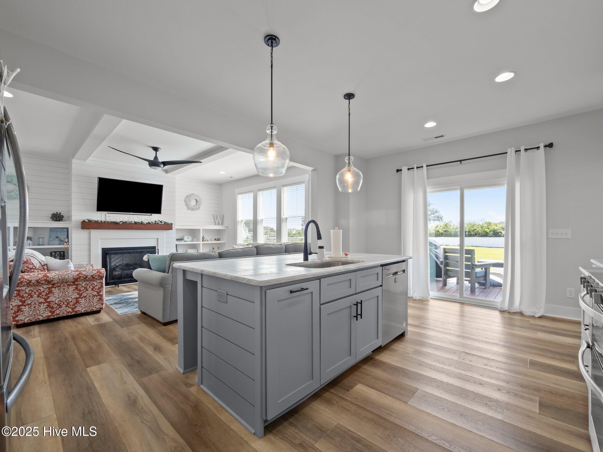 208 Coastline Circle Cedar Point, NC 28584 - Photo 25 of 66 40-web-or-mls-P7073751