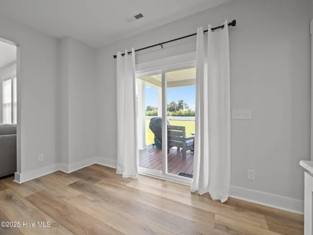 $607,000 | 208 Coastline Circle, Cedar Point, NC 28584