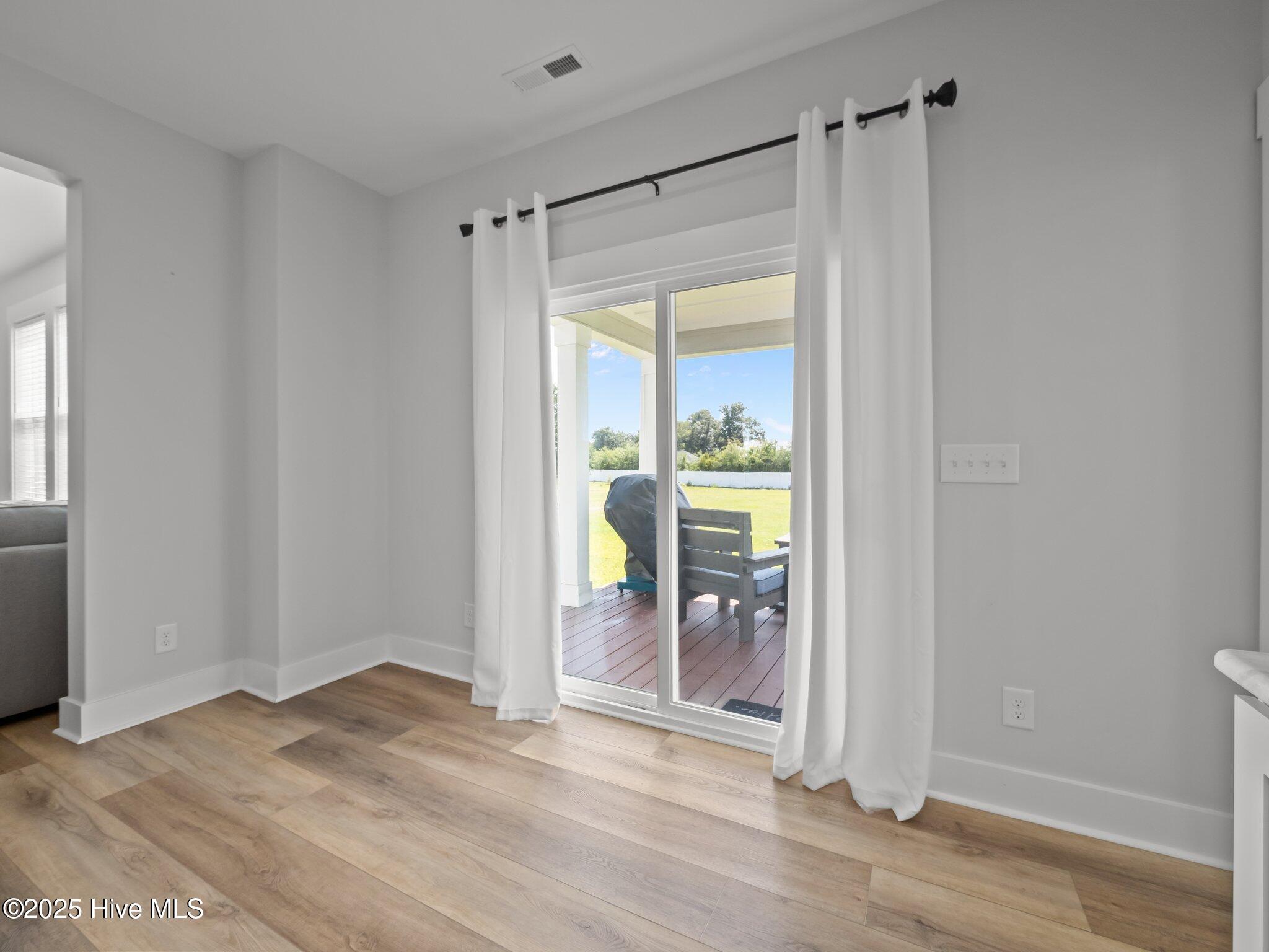 208 Coastline Circle Cedar Point, NC 28584 - Photo 26 of 66 41-web-or-mls-P7073761