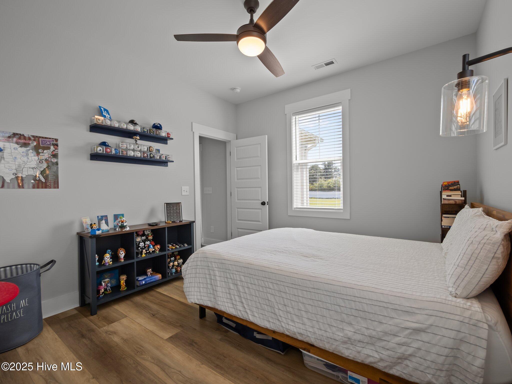 208 Coastline Circle Cedar Point, NC 28584 - Photo 29 of 66 43-web-or-mls-P7073781