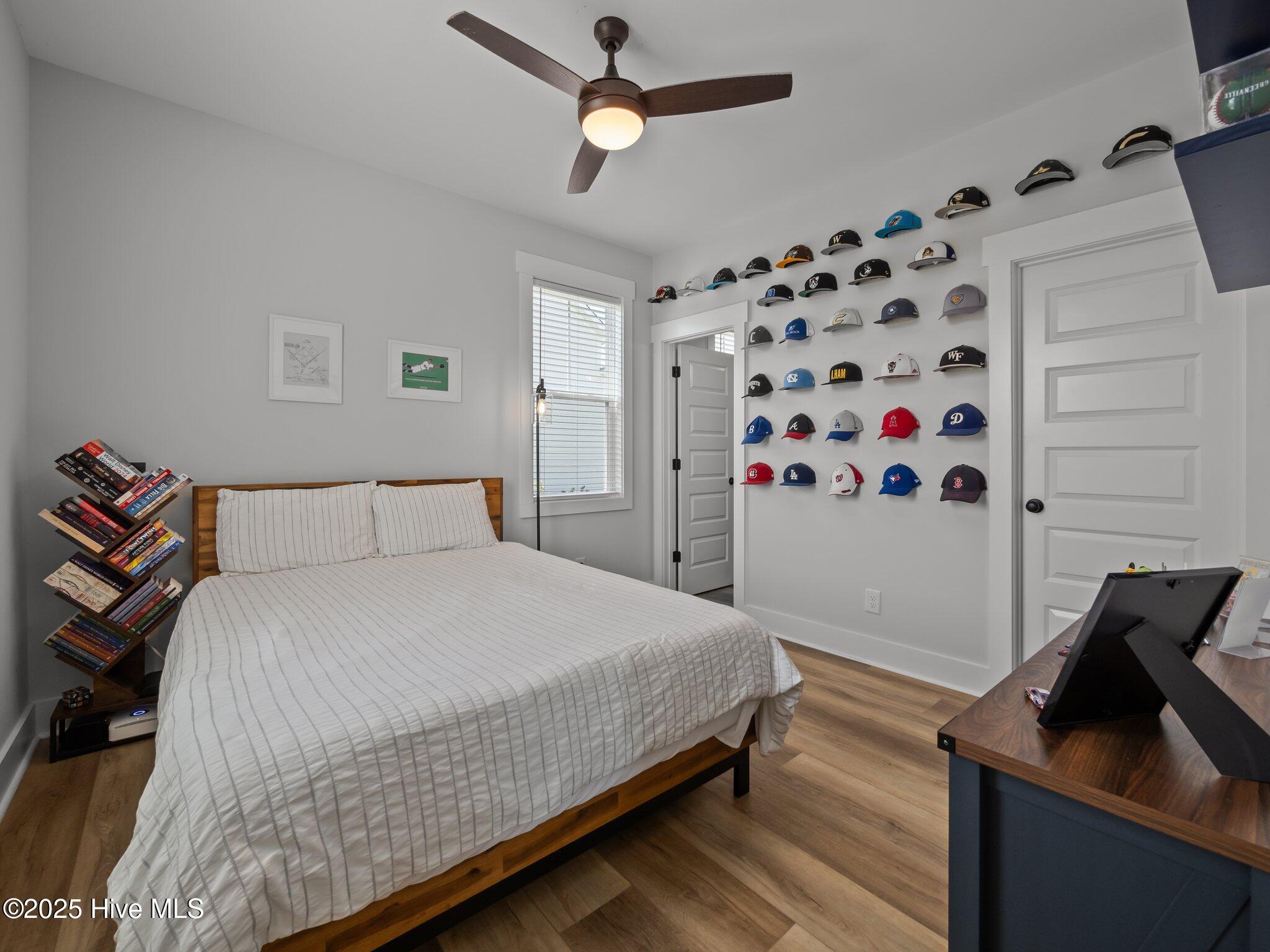 208 Coastline Circle Cedar Point, NC 28584 - Photo 30 of 66 42-web-or-mls-P7073766