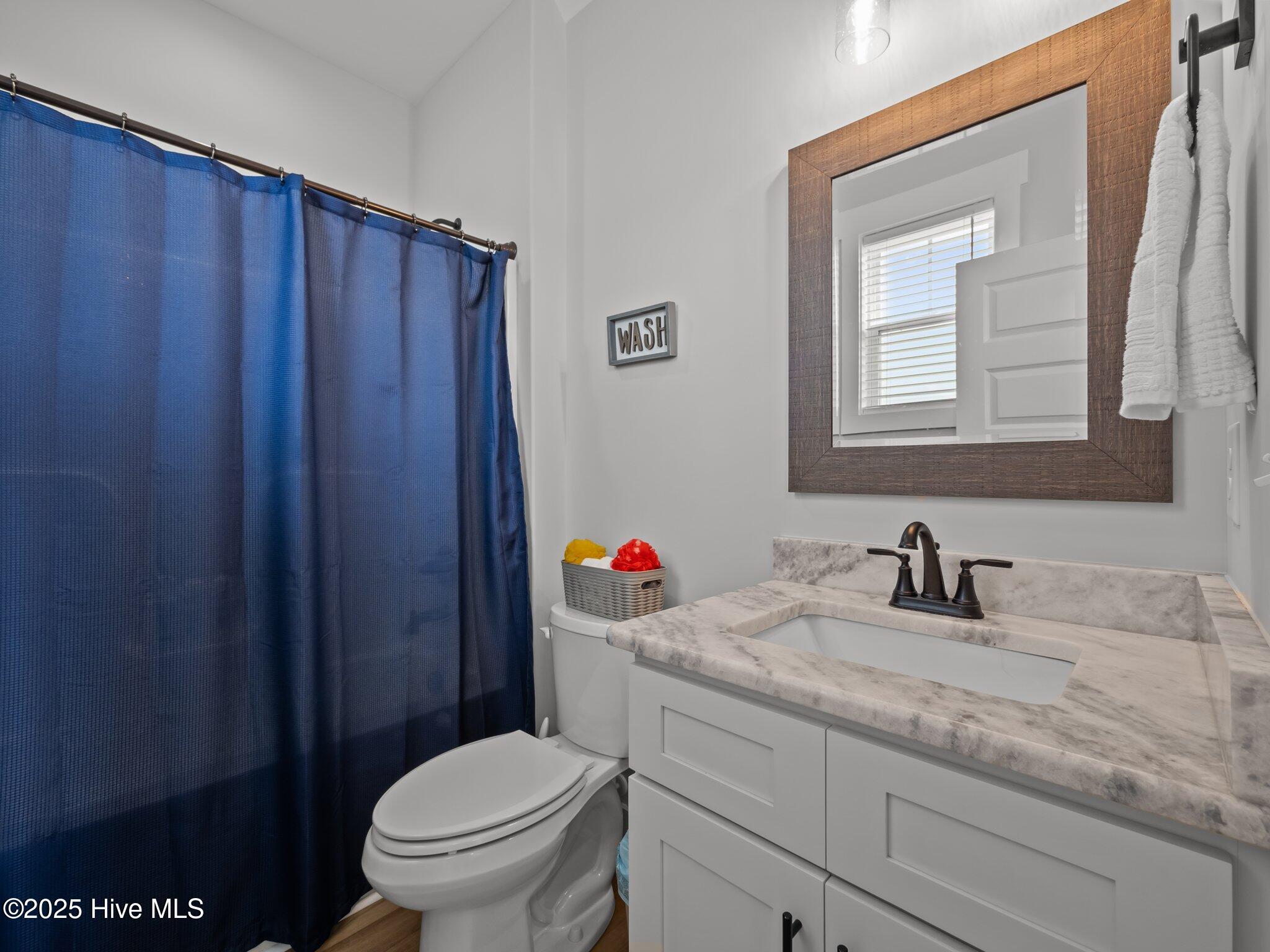 208 Coastline Circle Cedar Point, NC 28584 - Photo 31 of 66 44-web-or-mls-P7073791