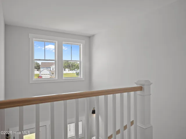 $607,000 | 208 Coastline Circle, Cedar Point, NC 28584