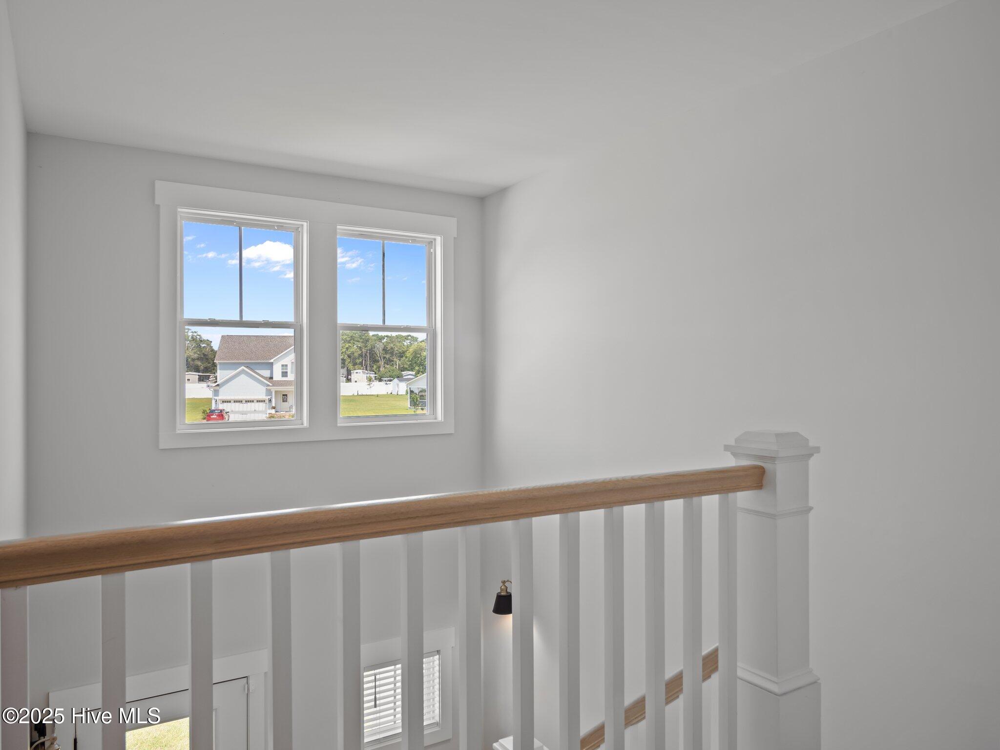 208 Coastline Circle Cedar Point, NC 28584 - Photo 32 of 66 29-web-or-mls-P7073517