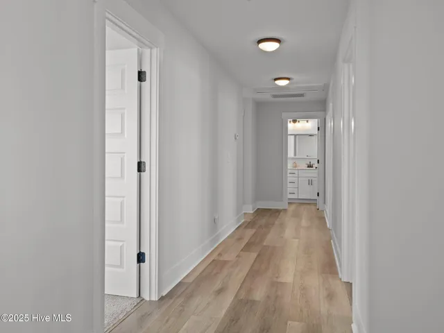 $607,000 | 208 Coastline Circle, Cedar Point, NC 28584