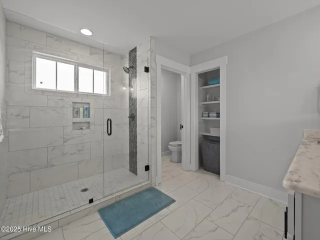 $607,000 | 208 Coastline Circle, Cedar Point, NC 28584