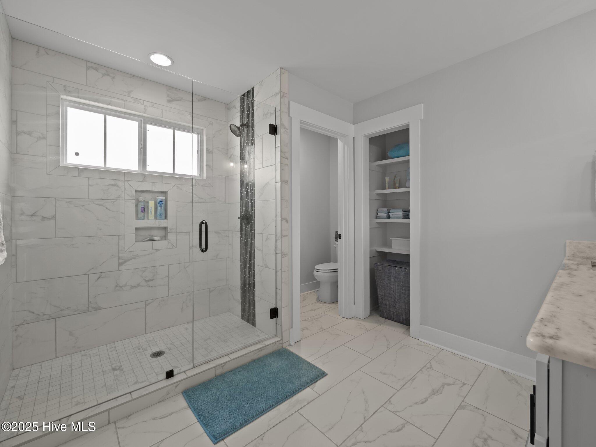 208 Coastline Circle Cedar Point, NC 28584 - Photo 37 of 66 Principal Bath