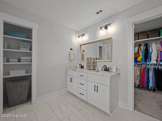 $607,000 | 208 Coastline Circle, Cedar Point, NC 28584