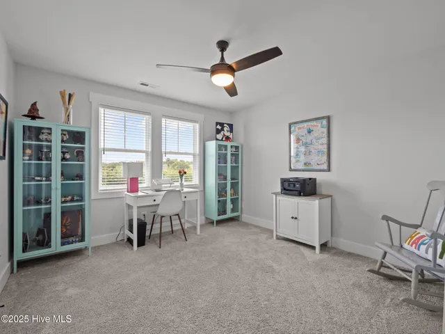 $607,000 | 208 Coastline Circle, Cedar Point, NC 28584