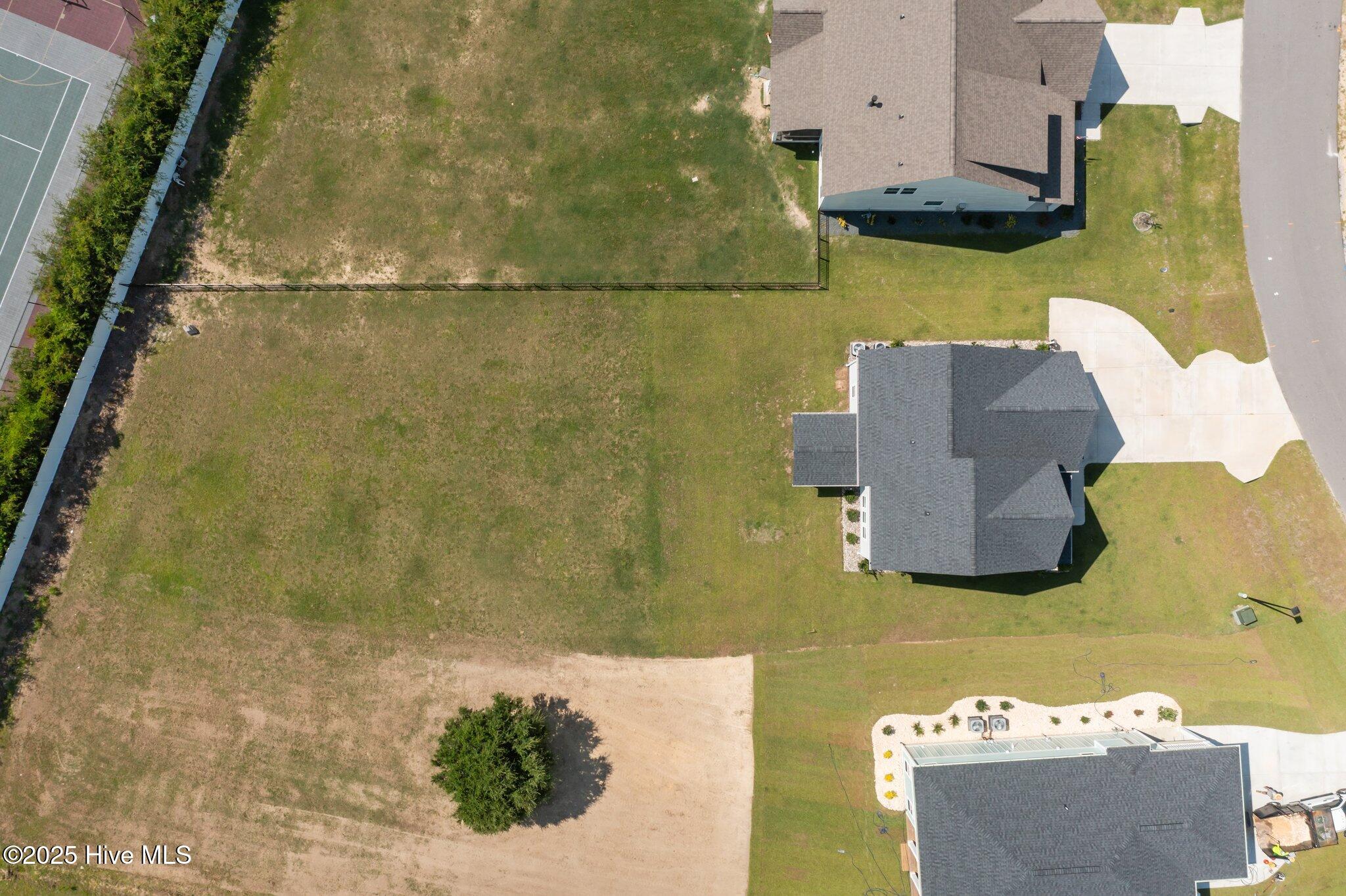 208 Coastline Circle Cedar Point, NC 28584 - Photo 55 of 66 6-web-or-mls-DJI_0682