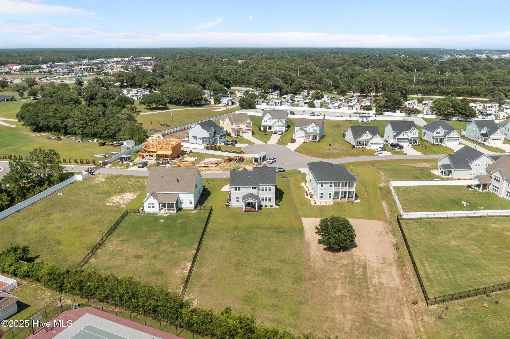 208 Coastline Circle Cedar Point, NC 28584 - Photo 56 of 66 12-web-or-mls-DJI_0697