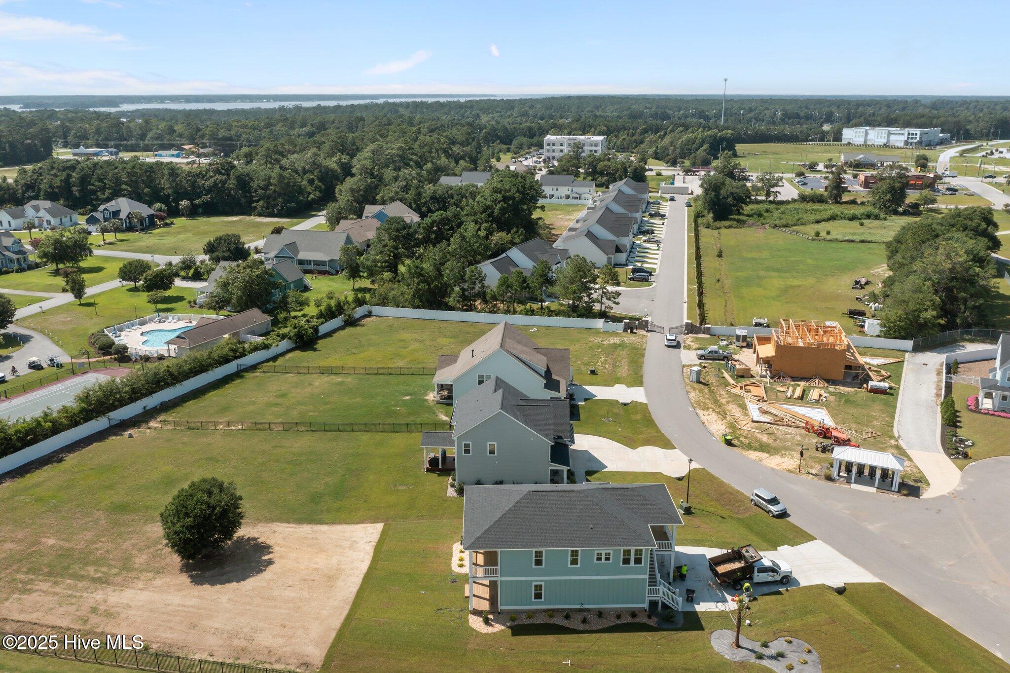 208 Coastline Circle Cedar Point, NC 28584 - Photo 57 of 66 13-web-or-mls-DJI_0698