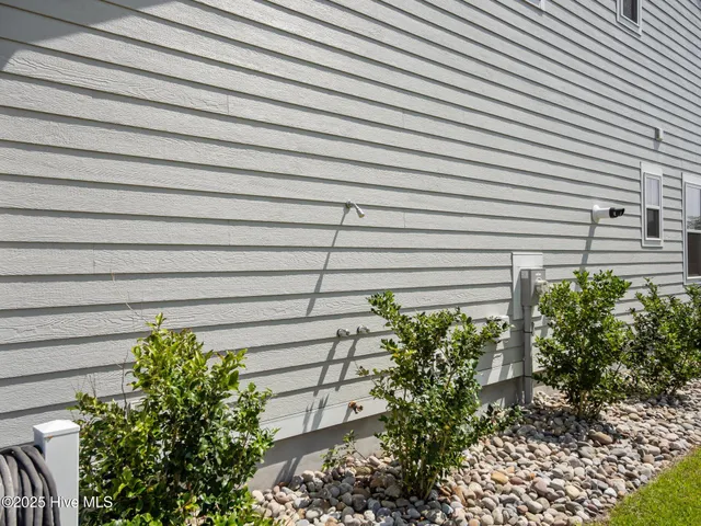 $607,000 | 208 Coastline Circle, Cedar Point, NC 28584