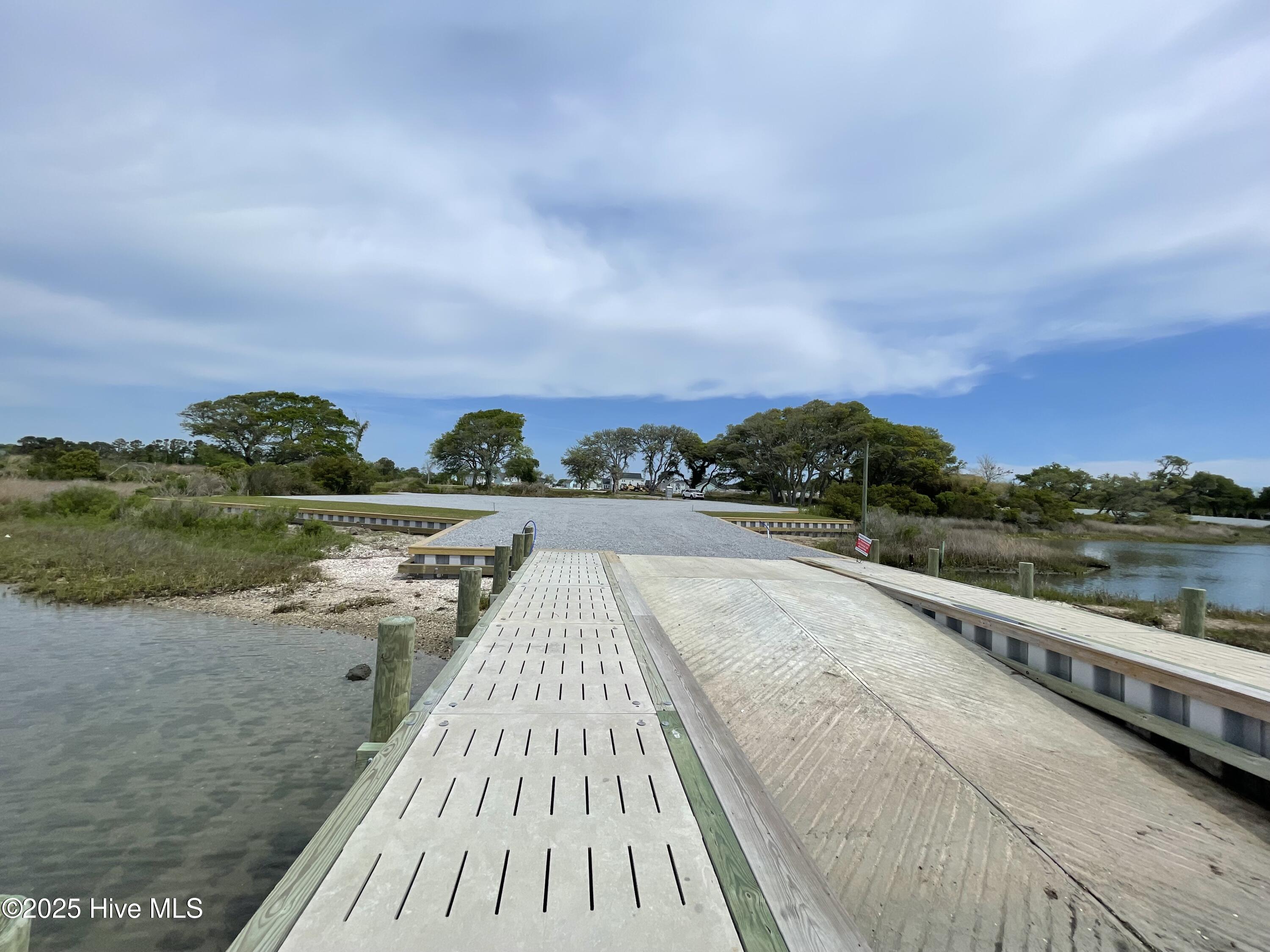 208 Coastline Circle Cedar Point, NC 28584 - Photo 64 of 66 IMG_5501