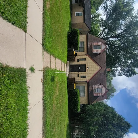 $130,000 | 3024 Lawndale Avenue, Rockford, IL 61101