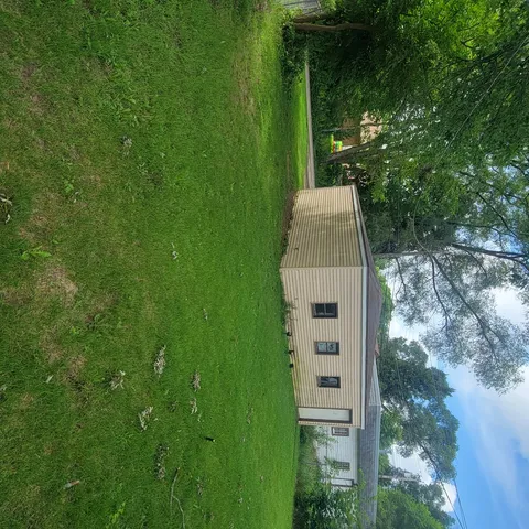 $130,000 | 3024 Lawndale Avenue, Rockford, IL 61101